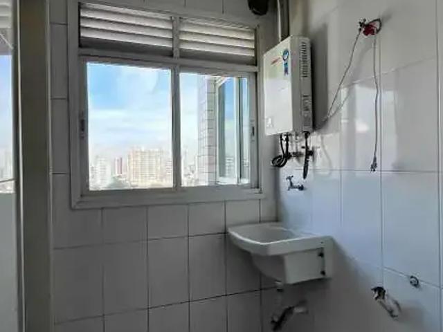 Apartamento para Venda em Campos dos Goytacazes/RJ Centro 2 Quartos