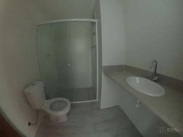 Apartamento para Venda em Campos dos Goytacazes/RJ Centro 2 Quartos