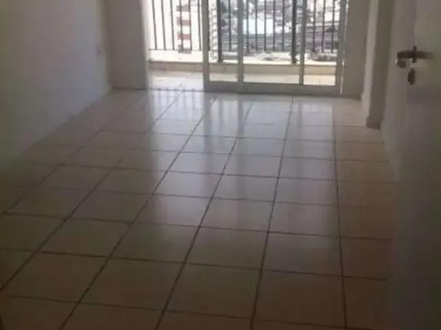 Apartamento para Venda em Campos dos Goytacazes/RJ Centro 2 Quartos