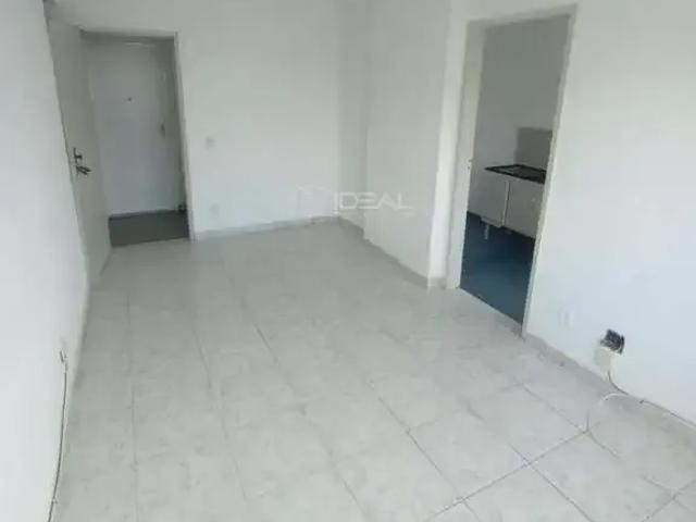Apartamento para Venda em Campos dos Goytacazes/RJ Centro 2 Quartos