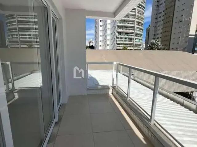 Apartamento para Venda em Campos dos Goytacazes/RJ Centro 2 Quartos