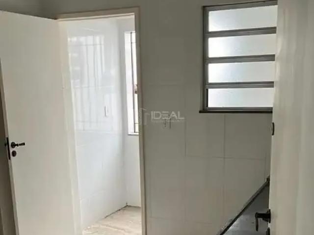 Apartamento para Venda em Campos dos Goytacazes/RJ Centro 2 Quartos