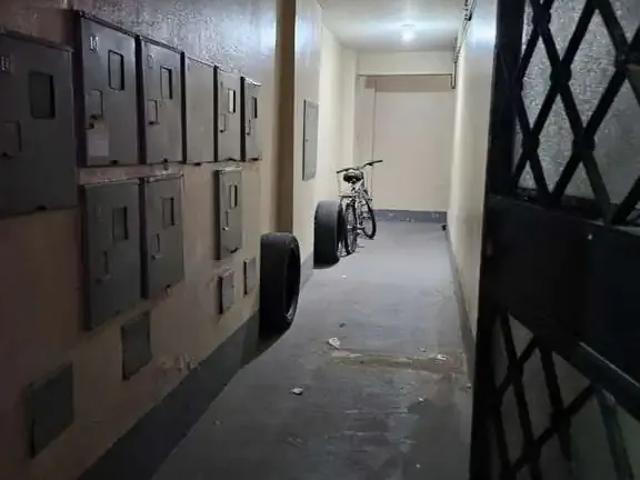 Apartamento para Venda em Campos dos Goytacazes/RJ Centro 2 Quartos
