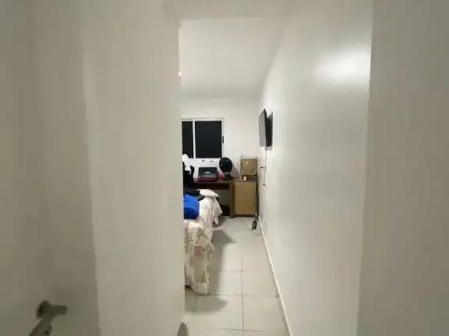Apartamento para Venda em Campos dos Goytacazes/RJ Centro 2 Quartos