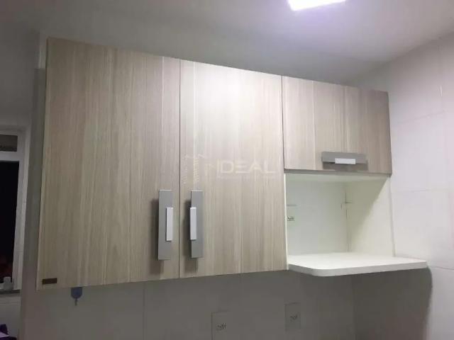 Apartamento para Venda em Campos dos Goytacazes/RJ Centro 2 Quartos
