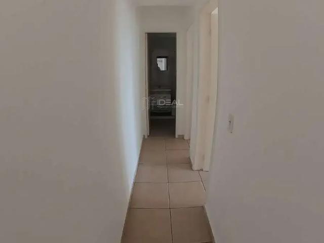 Apartamento para Venda em Campos dos Goytacazes/RJ Centro 2 Quartos