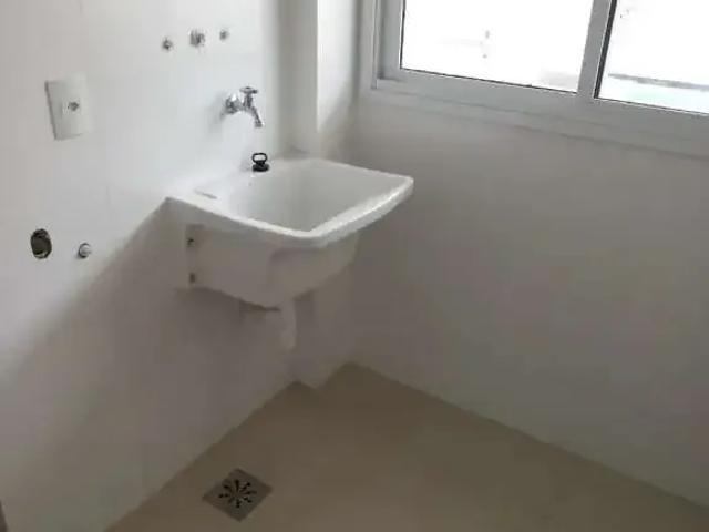Apartamento para Venda em Campos dos Goytacazes/RJ Centro 2 Quartos