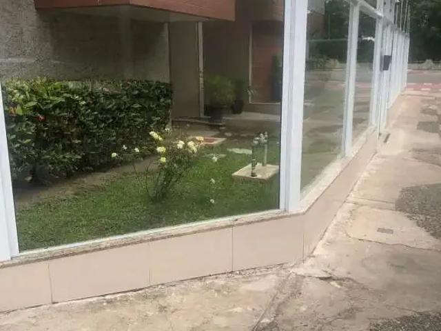 Apartamento para Venda em Campos dos Goytacazes/RJ Centro 2 Quartos