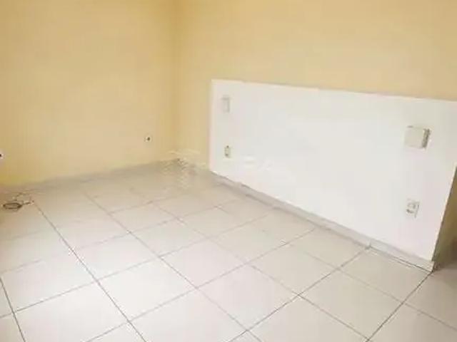 Apartamento para Venda em Campos dos Goytacazes/RJ Centro 3 Quartos