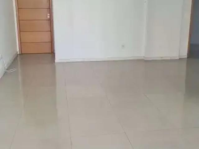 Apartamento para Venda em Campos dos Goytacazes/RJ Centro 3 Quartos