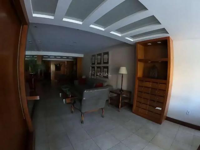 Apartamento para Venda em Campos dos Goytacazes/RJ Centro 3 Quartos