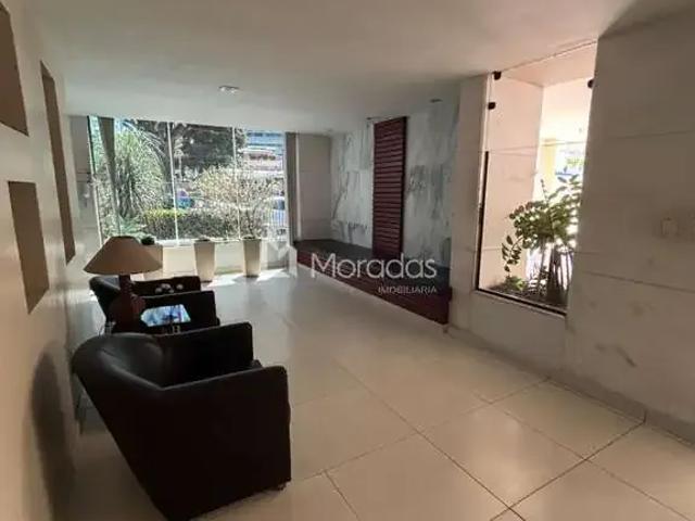 Apartamento para Venda em Campos dos Goytacazes/RJ Centro 3 Quartos