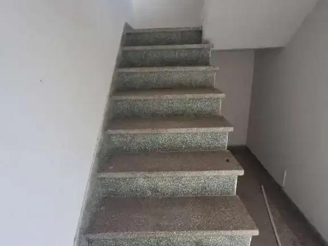 Apartamento para Venda em Campos dos Goytacazes/RJ Centro 3 Quartos