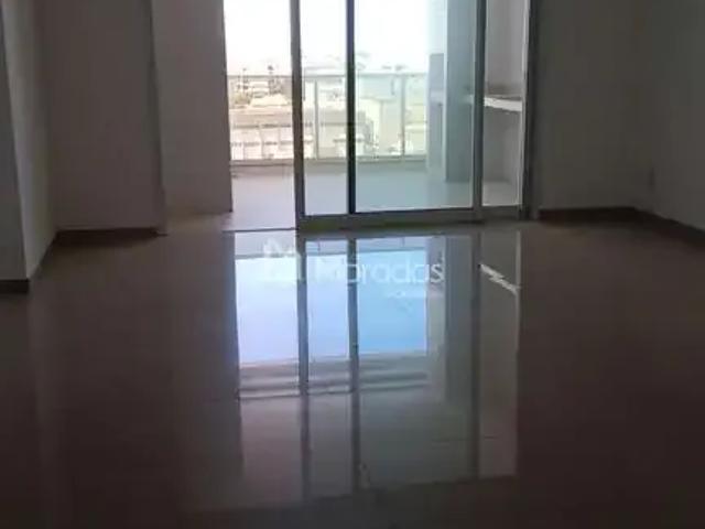 Apartamento para Venda em Campos dos Goytacazes/RJ Centro 3 Quartos