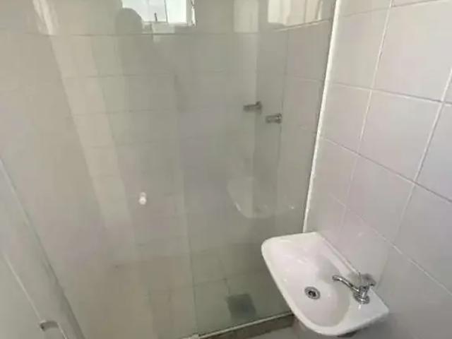 Apartamento para Venda em Campos dos Goytacazes/RJ Centro 3 Quartos