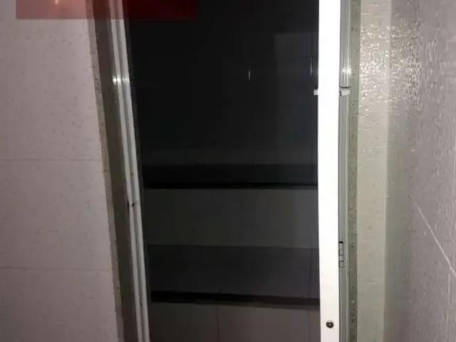 Apartamento para Venda em Campos dos Goytacazes/RJ Centro 3 Quartos