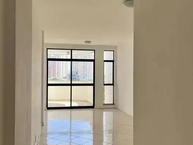 Apartamento para Venda em Campos dos Goytacazes/RJ Centro 3 Quartos