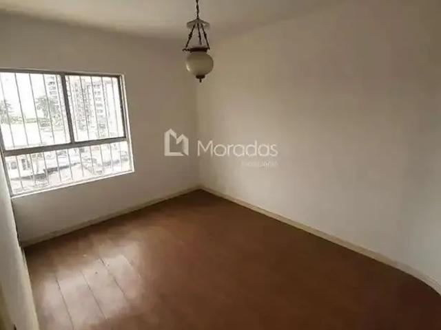 Apartamento para Venda em Campos dos Goytacazes/RJ Centro 3 Quartos