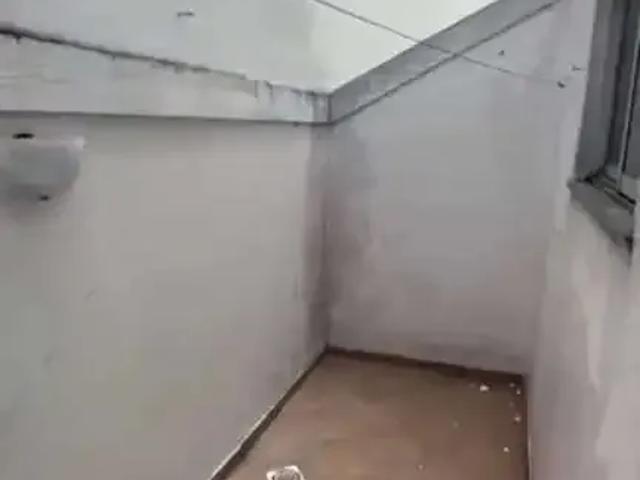 Apartamento para Venda em Campos dos Goytacazes/RJ Centro 3 Quartos