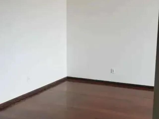 Apartamento para Venda em Campos dos Goytacazes/RJ Centro 3 Quartos