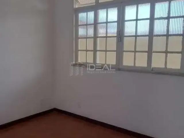 Apartamento para Venda em Campos dos Goytacazes/RJ Centro 3 Quartos