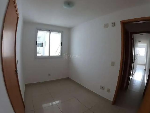 Apartamento para Venda em Campos dos Goytacazes/RJ Centro 3 Quartos