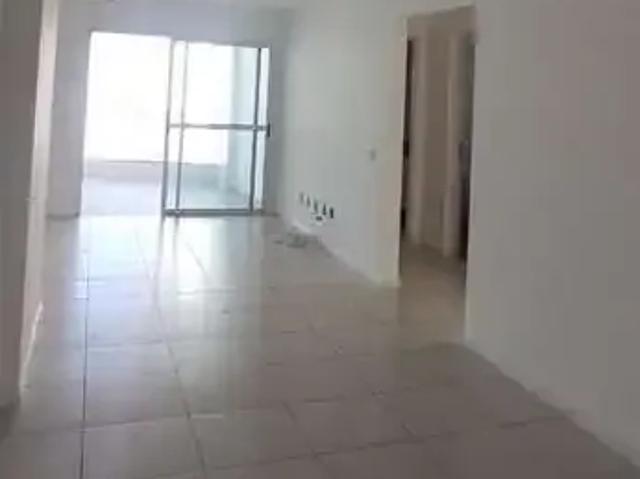 Apartamento para Venda em Campos dos Goytacazes/RJ Centro 3 Quartos