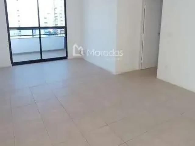 Apartamento para Venda em Campos dos Goytacazes/RJ Centro 3 Quartos
