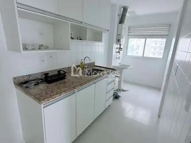 Apartamento para Venda em Campos dos Goytacazes/RJ Centro 3 Quartos
