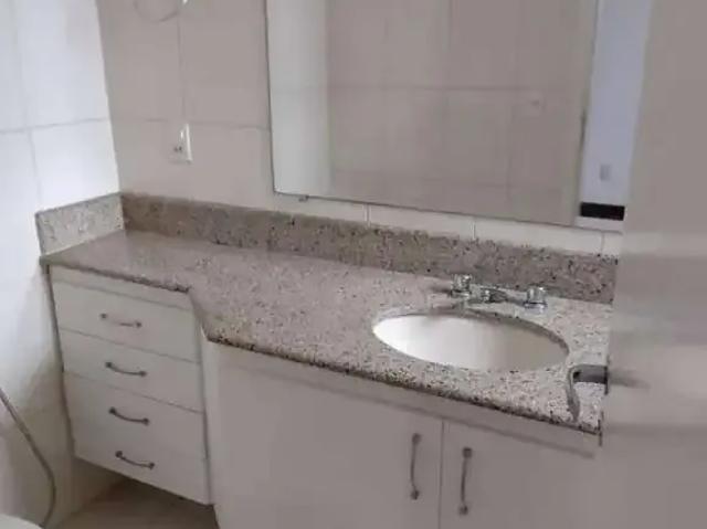 Apartamento para Venda em Campos dos Goytacazes/RJ Centro 3 Quartos