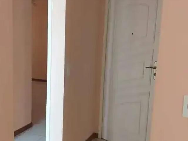 Apartamento para Venda em Campos dos Goytacazes/RJ Centro 3 Quartos