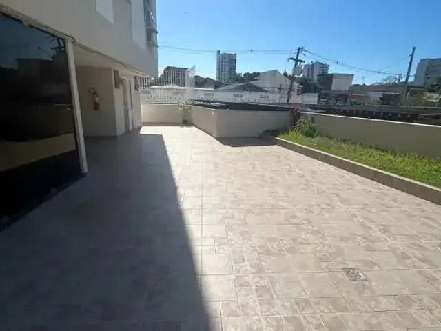 Apartamento para Venda em Campos dos Goytacazes/RJ Centro 3 Quartos