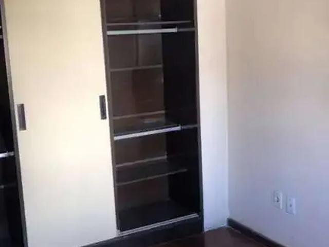 Apartamento para Venda em Campos dos Goytacazes/RJ Centro 3 Quartos