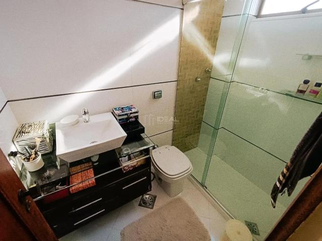 Apartamento para Venda em Campos dos Goytacazes/RJ Centro 3 Quartos