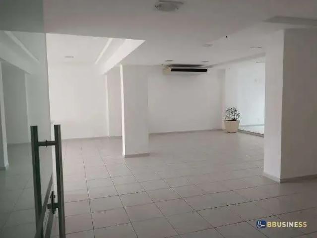 Apartamento para Venda em Campos dos Goytacazes/RJ Centro 3 Quartos