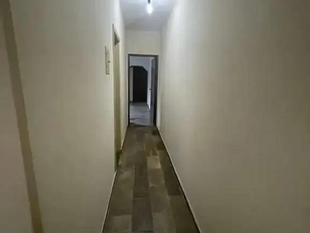 Apartamento para Venda em Campos dos Goytacazes/RJ Centro 3 Quartos