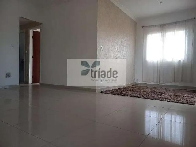Apartamento para Venda em Campos dos Goytacazes/RJ Centro 3 Quartos