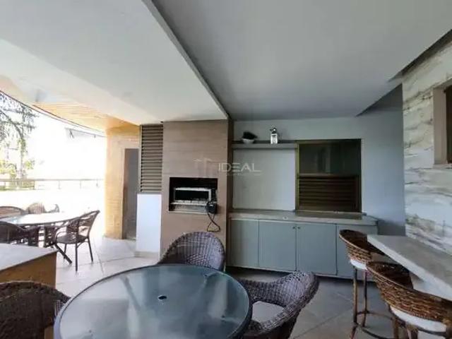 Apartamento para Venda em Campos dos Goytacazes/RJ Centro 3 Quartos