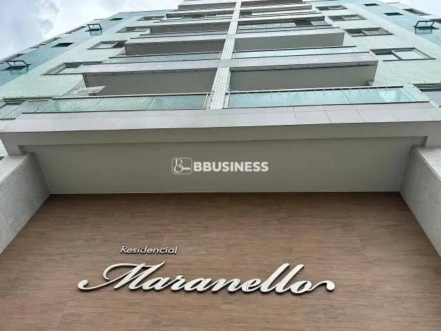 Apartamento para Venda em Campos dos Goytacazes/RJ Flamboyant 3 Quartos