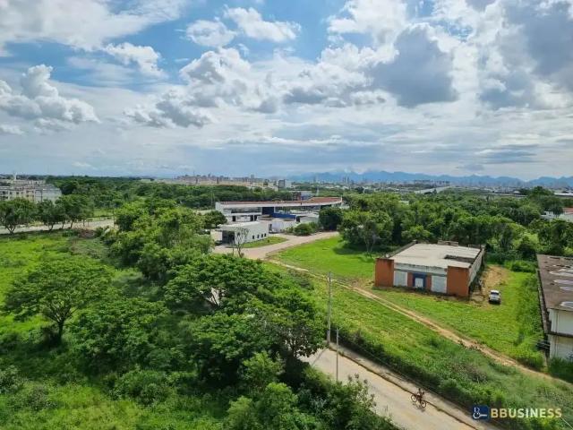 Apartamento para Venda em Campos dos Goytacazes/RJ Horto Municipal 2 Quartos