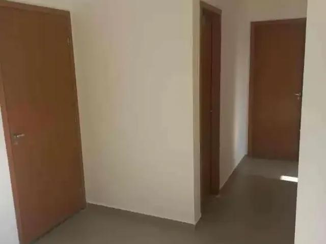 Apartamento para Venda em Campos dos Goytacazes/RJ Horto Municipal 2 Quartos