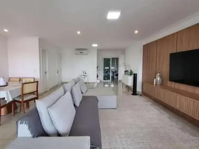 Apartamento para Venda em Campos dos Goytacazes/RJ Jardim Maria de Queiroz 4 Quartos