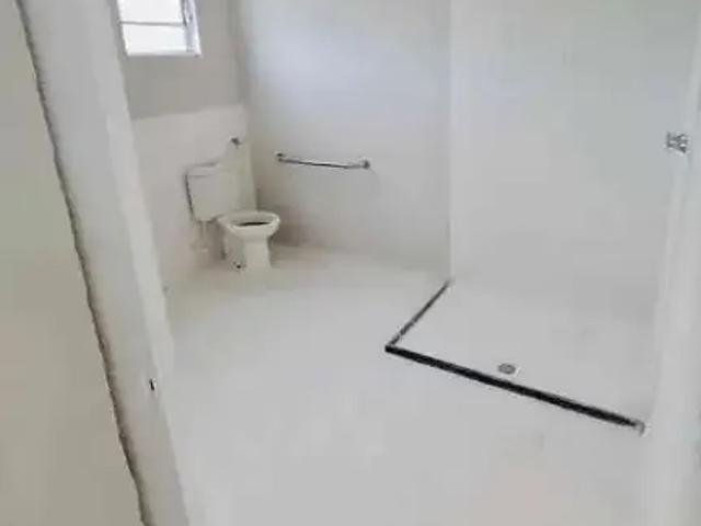 Apartamento para Venda em Campos dos Goytacazes/RJ Loteamento Sonho Dourado 1 Quartos