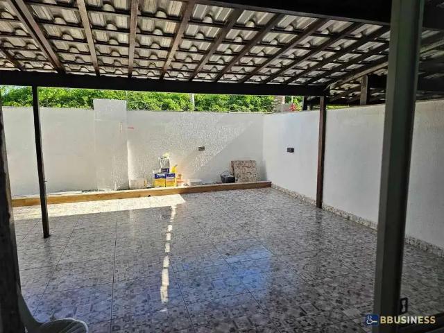 Apartamento para Venda em Campos dos Goytacazes/RJ Loteamento Sonho Dourado 2 Quartos