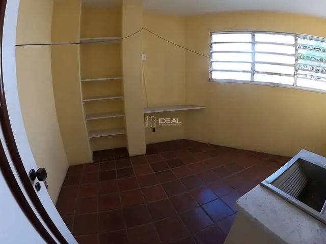 Apartamento para Venda em Campos dos Goytacazes/RJ Parque Tamandaré 3 Quartos