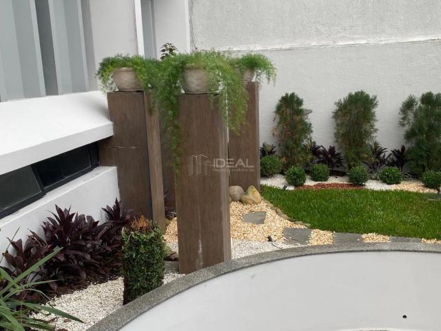 Apartamento para Venda em Campos dos Goytacazes/RJ Parque Tamandaré 3 Quartos