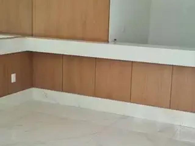 Apartamento para Venda em Campos dos Goytacazes/RJ Parque Tamandaré 3 Quartos