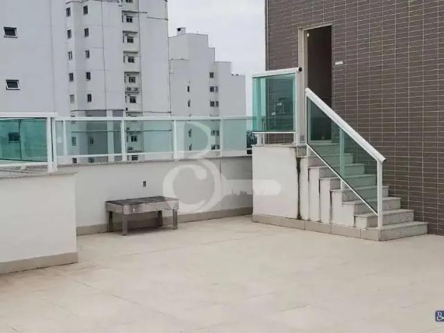 Apartamento para Venda em Campos dos Goytacazes/RJ Parque Tamandaré 3 Quartos