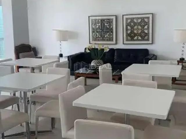 Apartamento para Venda em Campos dos Goytacazes/RJ Parque Tamandaré 3 Quartos