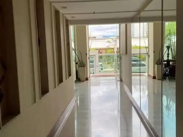 Apartamento para Venda em Campos dos Goytacazes/RJ Parque Tamandaré 3 Quartos